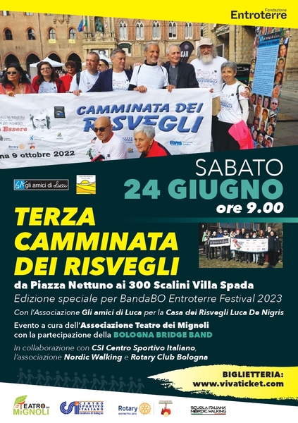 volantino 3 camminata 24 6 23 page 0001