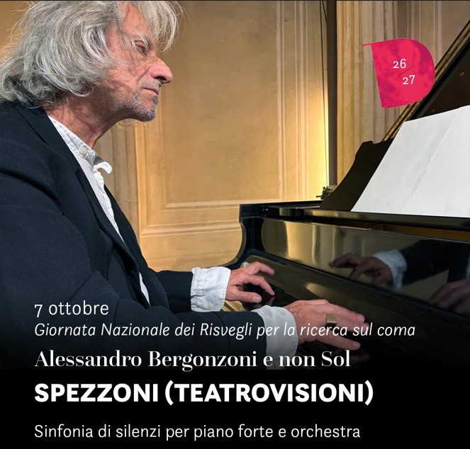 bergonzoni