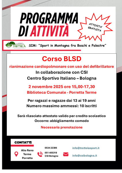 trottola inclusione 1