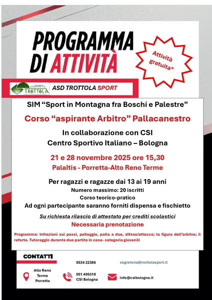 volantino retro arbitri basket page 0001