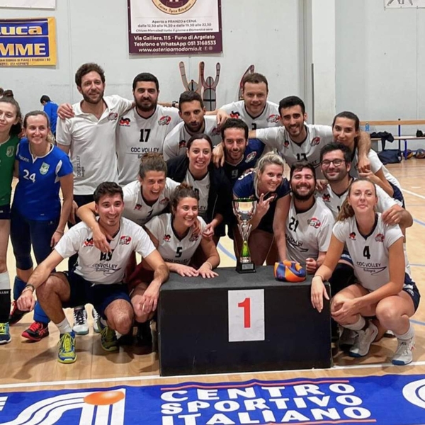 imagesriformaAdeguamento dello Statuto per le ASD e SSD iscritte nel Registro delle Attività Sportive