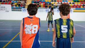 CONSULENZA safeguarding