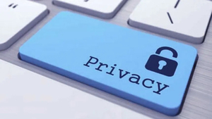 ufficio consulenza sulla privacy nello sport