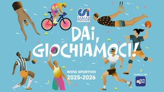 tessera csi 2024 2025