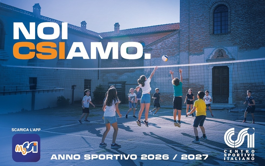 tessera 2025 2026
