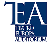 Teatro Europa Auditorium